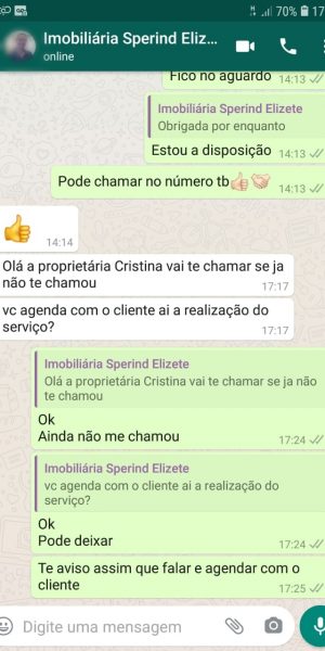 WhatsApp Image 2020-10-05 at 18.05.30 (1)