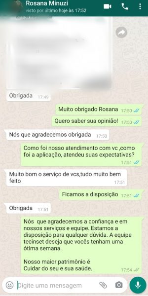 WhatsApp Image 2020-10-05 at 18.05.30