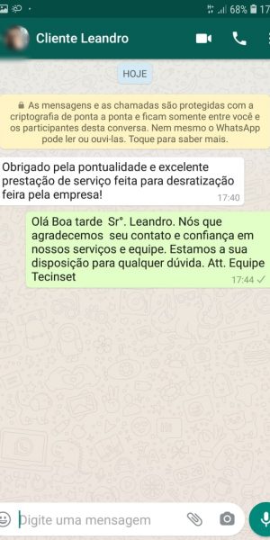 WhatsApp Image 2020-10-05 at 18.05.31 (1)