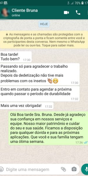 WhatsApp Image 2020-10-05 at 18.05.31