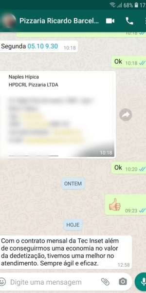 WhatsApp Image 2020-10-07 at 14.21.21