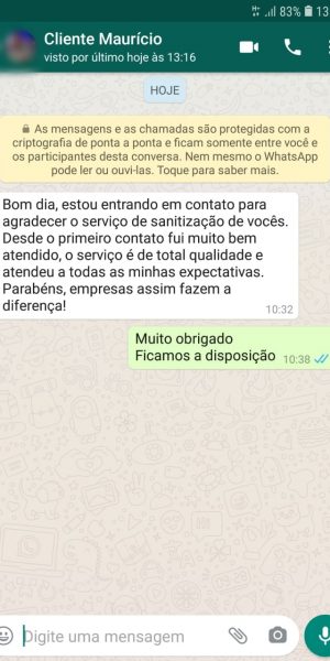 WhatsApp Image 2020-10-07 at 14.22.47