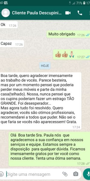 WhatsApp Image 2020-10-07 at 20.07.13 (1)